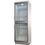 Холодильник Snaige CD35DM-S300CD - фото 1