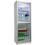 Холодильник Snaige CD35DM-S300CD - фото 2