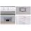 Холодильник Snaige CD35DM-S302SD - фото 3