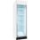 Холодильник Snaige CD48DM-S300BD - фото 1