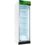 Холодильник Snaige CD48DM-S300BD - фото 2