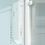 Холодильник Snaige CD48DM-S300BD - фото 4