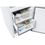 Холодильник Candy CNCQ2T618EW Europe - фото 7