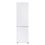 Холодильник Candy CNCQ2T620EW - фото 1