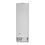 Холодильник Candy CNCQ2T620EW - фото 6