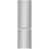 Холодильник Edler ED-230DBCI - фото 1