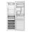 Холодильник Edler ED-359DDW - фото 2