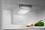 Вбудований холодильник Electrolux ENS6TE19S - фото 3