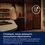 Встраиваемый холодильник Electrolux ERD6DE18S4 - фото 4