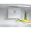 Встраиваемый холодильник Electrolux ERD6DE18S4 - фото 5