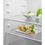 Встраиваемый холодильник Electrolux ERD6DE18S4 - фото 8