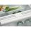 Встраиваемый холодильник Electrolux ERD6DE18S4 - фото 9