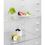 Встраиваемый холодильник Electrolux LRB3AE12S - фото 2