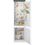 Встраиваемый холодильник Electrolux ENA7CE19S - фото 1