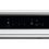 Встраиваемый холодильник Electrolux ENA7CE19S - фото 4