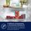 Встраиваемый холодильник Electrolux ENA7TE75S - фото 10