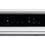 Встраиваемый холодильник Electrolux ENA7TE75S - фото 2