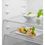 Встраиваемый холодильник Electrolux ENA7TE75S - фото 3