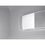 Вбудований холодильник Electrolux ENT6NE18S - фото 2
