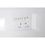 Вбудований холодильник Electrolux ENT6NE18S - фото 3
