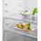 Вбудований холодильник Electrolux ENT6NE18S - фото 6