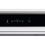 Вбудований холодильник Electrolux ERD6DE18S1 (7091305) Europe - фото 2