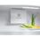 Вбудований холодильник Electrolux ERD6DE18S1 (7091305) Europe - фото 3