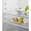 Вбудований холодильник Electrolux ERD6DE18S1 (7091305) Europe - фото 4