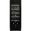 Вбудована винна шафа Electrolux EWUS018B7B Europe - фото 1