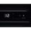 Вбудована винна шафа Electrolux EWUS018B7B Europe - фото 3
