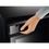 Вбудована винна шафа Electrolux EWUS018B7B Europe - фото 4