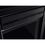 Вбудована винна шафа Electrolux EWUS018B7B Europe - фото 6