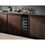 Вбудована винна шафа Electrolux EWUS018B7B Europe - фото 8