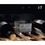 Винна шафа Electrolux EWUS052B5B Europe - фото 4