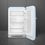 Холодильник Smeg FAB10HRPB5 Europe - фото 2