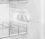Холодильник Smeg FAB10HRPB5 Europe - фото 5