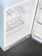 Холодильник Smeg FAB10HRPB5 Europe - фото 7