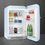 Холодильник Smeg FAB10HRPB5 Europe - фото 9