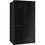 Холодильник SMEG FQ60N2PE1 - фото 1