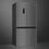 Холодильник SMEG FQI48KD Europe - фото 4