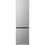 Холодильник LG GBV7280DPY Europe - фото 1