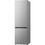 Холодильник LG GBV7280DPY Europe - фото 2