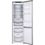 Холодильник LG GBV7280DPY Europe - фото 4