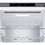 Холодильник LG GBV7280DPY Europe - фото 5