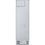 Холодильник LG GBV7280DPY Europe - фото 7