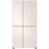 Холодильник LG GC-B257KEHW - фото 1
