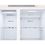 Холодильник LG GC-B257KEHW - фото 6
