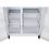 Холодильник LG GC-B257KEHW - фото 7