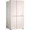 Холодильник LG GC-B257KEHW - фото 2