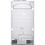 Холодильник LG GC-B257KEHW - фото 8
